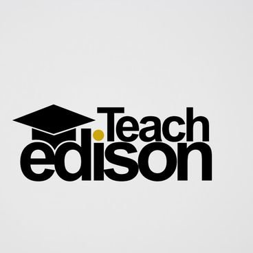 TeachEdison