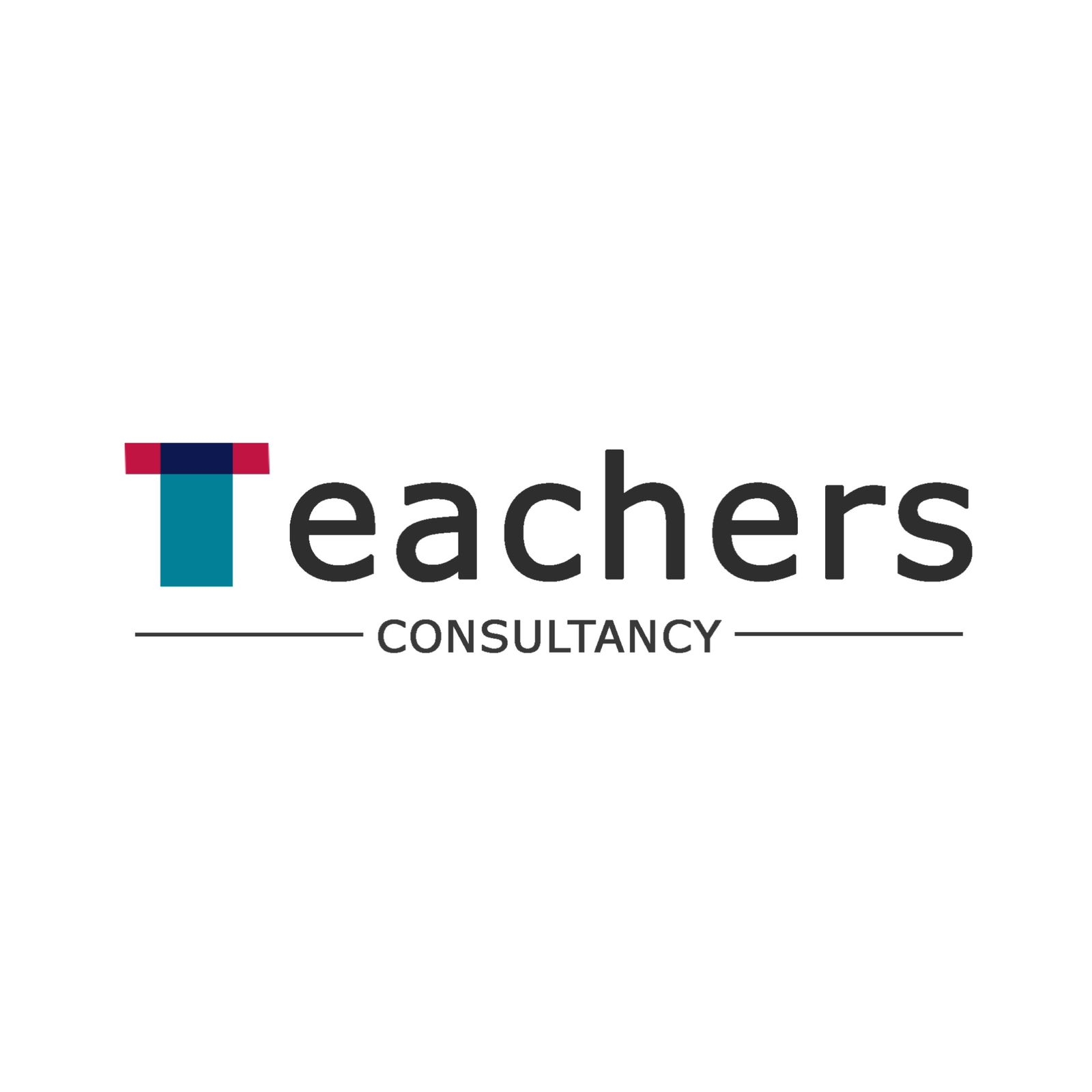 Teachers Consultancy