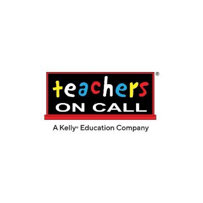 Teachers On Call