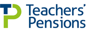 Teachers' Pensions