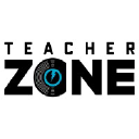 Teacherzone.Com, Inc.