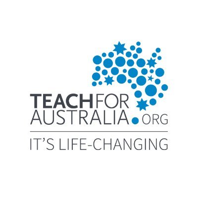 Teach For Australia