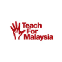 Teach For Malaysia