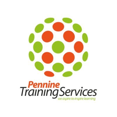 Pennine Training Services