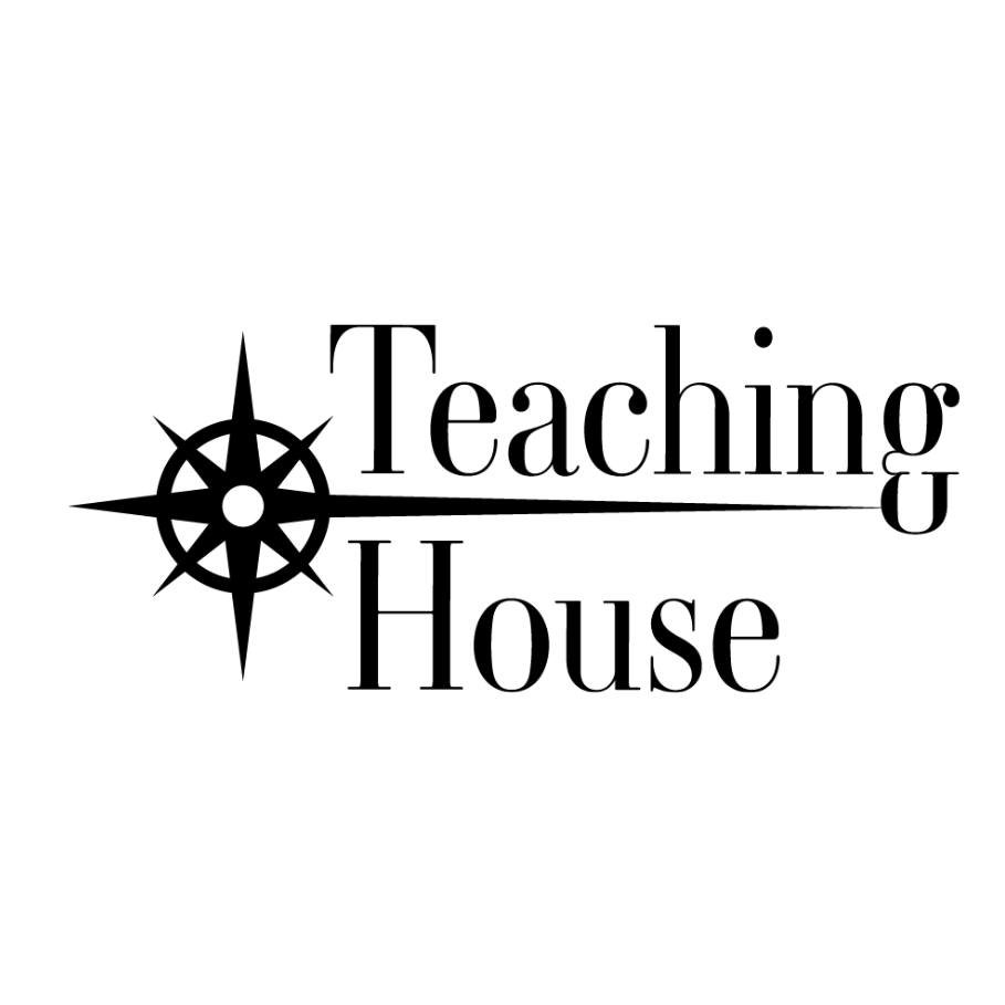 Teaching House