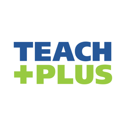 Teach Plus