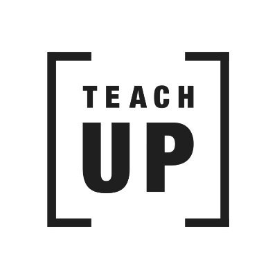 Teachup.Com