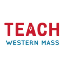 Teach Western Mass