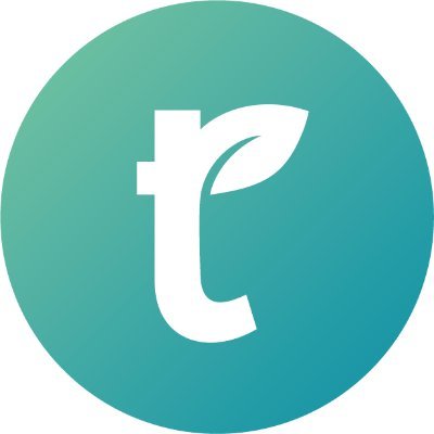 Teacode.Io   Node.Js, Reactjs & React Native Development