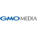 GMO Media