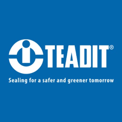 Teadit companies