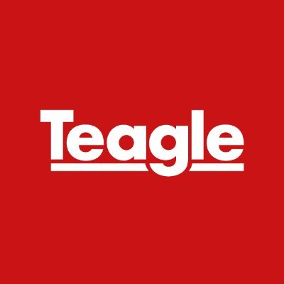 Teagle Machinery