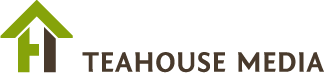 Teahouse Media