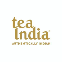 Tea India