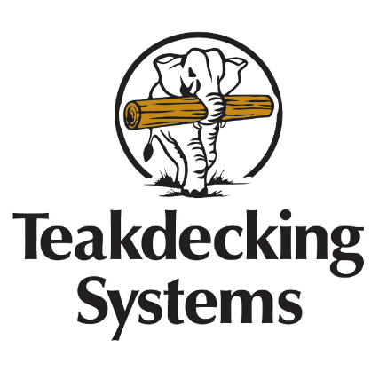 Teakdecking Systems