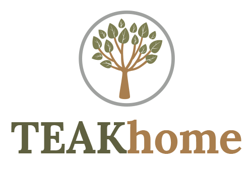 Teakhome