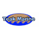 Teak Marine Products 2006