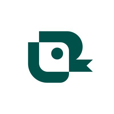 Teal HQ Logo