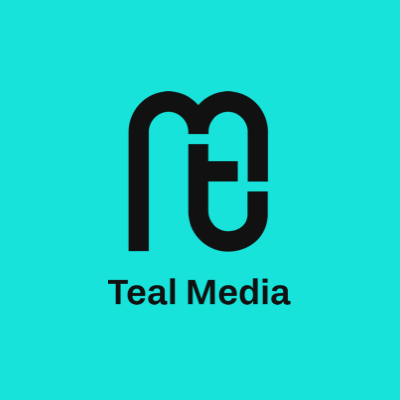 Teal Media