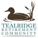 Tealridge Retirement Community