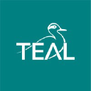 The Teal System