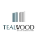 Tealwood Asset Management