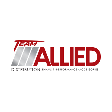 Team Allied