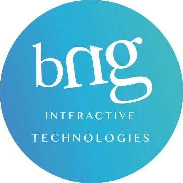 Bng Interactive Technologies