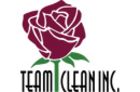 Team Clean