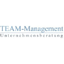 Team Management   Unternehmensberatung