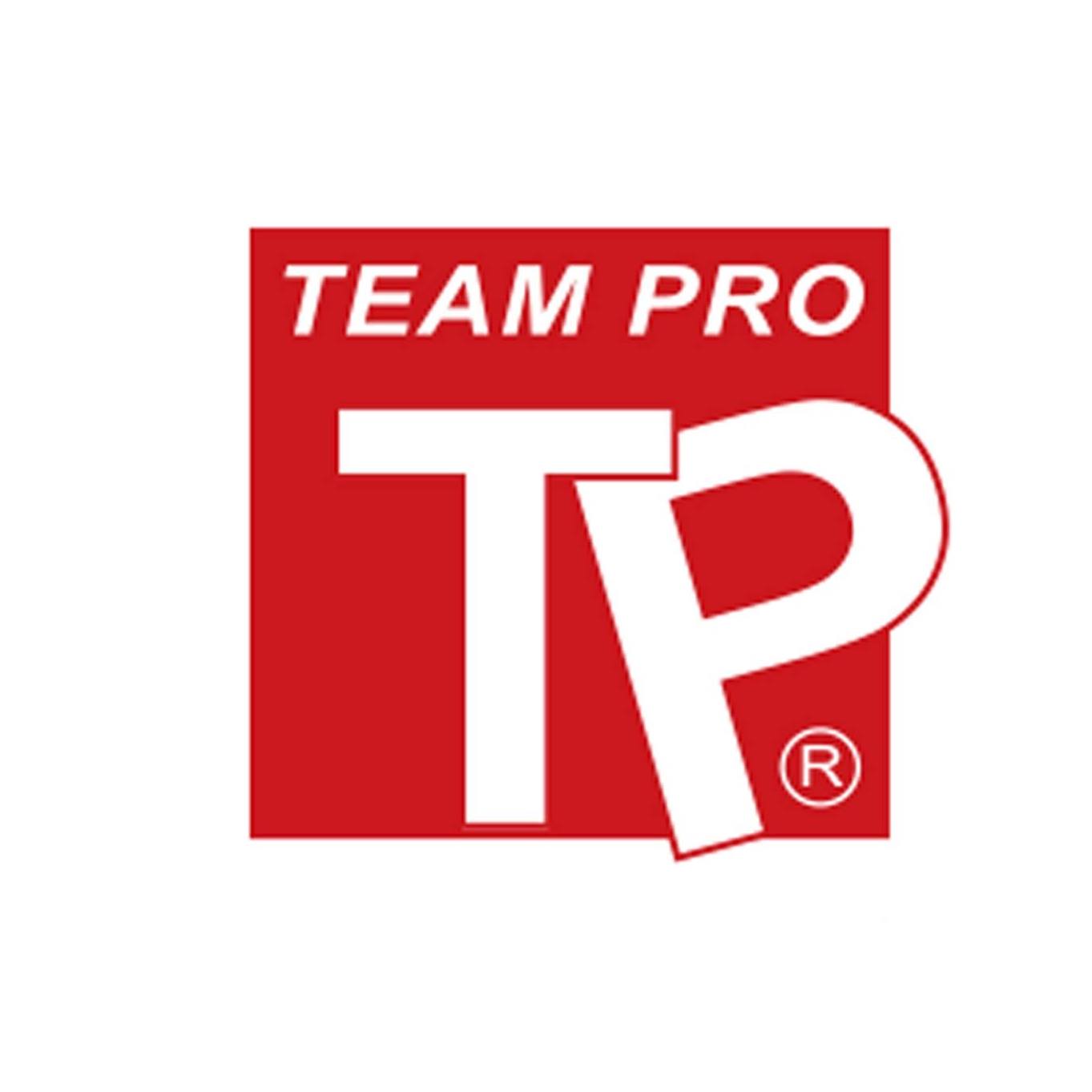 Team Pro