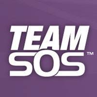 TEAMSOS