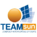 Team Sun