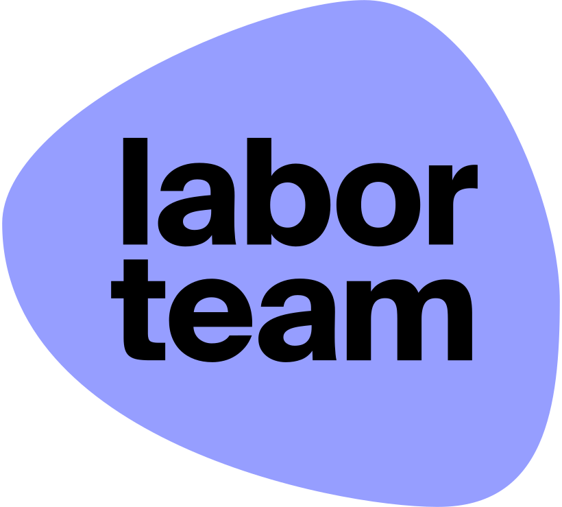 Labor Team W