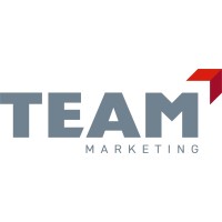 TEAM Marketing