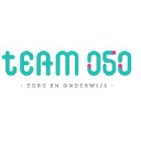 Team050