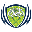 Team 203 Girls Lacrosse Club