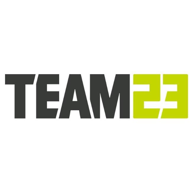 TEAM23