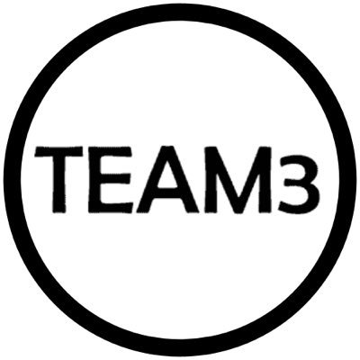 Team3