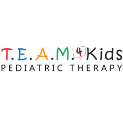 Team 4 Kids