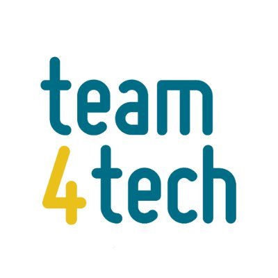 Team4Tech