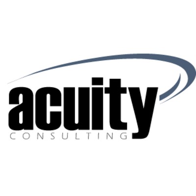 Acuity Consulting, Inc.