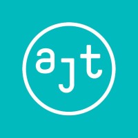 AJT