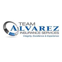 Team Alvarez Insurance Services