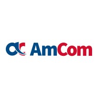 Amcom