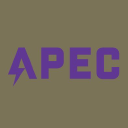 APEC