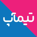 Teamapp   تیماپ