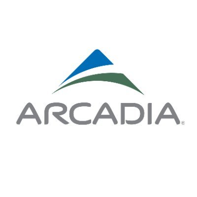 Arcadia Settlements Group