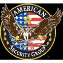 American Security Group