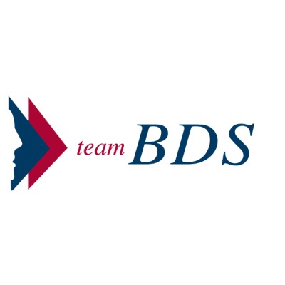 Team BDS